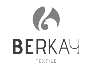 berkay textile-BERKAY TEKSTİL textile factory

