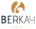 Berkay Textile